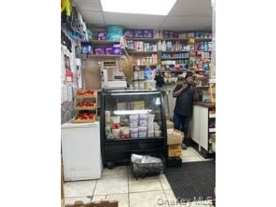 Exceptional investment opportunity! Fully equipped African - photo 4