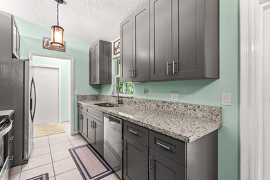 Don't miss this opportunity to own this home in Loxahatchee for - photo 11