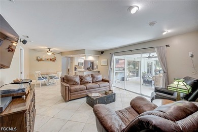 Calling anyone looking for room to spread out both inside and - photo 12