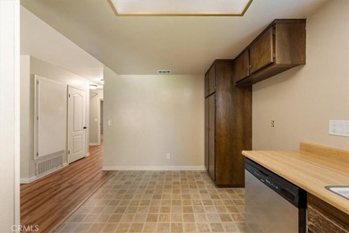 Professional pictures coming soon! Welcome to this inviting - photo 12