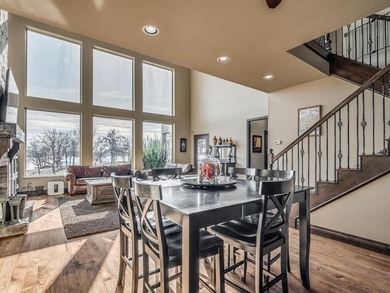 ***ONCE IN A LIFETIME OPPORTUNITY*** Thoughtfully designed for - photo 12