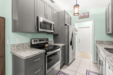 Don't miss this opportunity to own this home in Loxahatchee for - photo 12