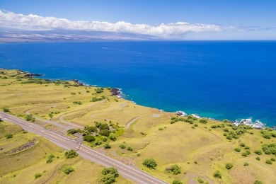 Kohala Kai is an exclusive residential development featuring - photo 13