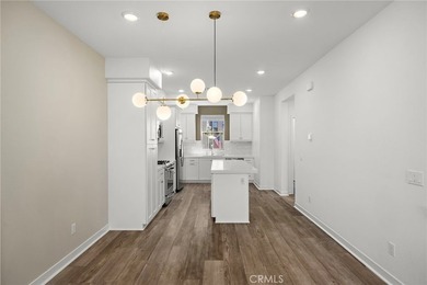 Experience the beauty of this former model home located in the - photo 13