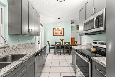 Don't miss this opportunity to own this home in Loxahatchee for - photo 13