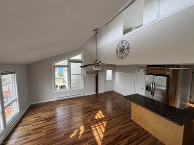 Incredible 2 bed 1 bath condo in central district of Ocean City! - photo 13