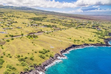 Kohala Kai is an exclusive residential development featuring - photo 14