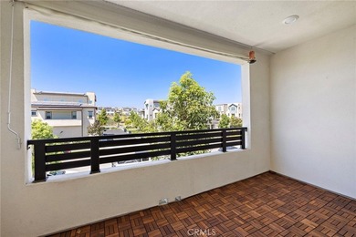 Experience the beauty of this former model home located in the - photo 14