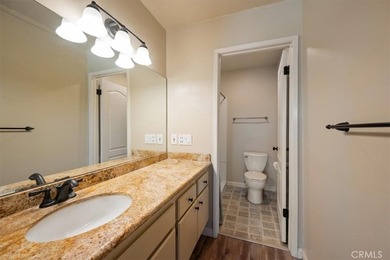 Professional pictures coming soon! Welcome to this inviting - photo 14