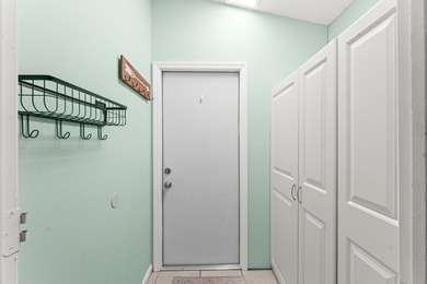 Don't miss this opportunity to own this home in Loxahatchee for - photo 14