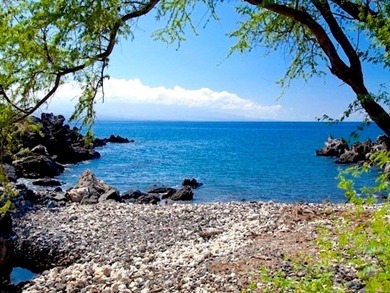Kohala Kai is an exclusive residential development featuring - photo 15