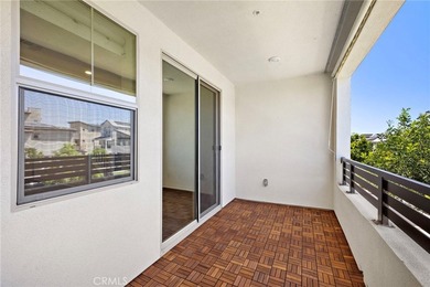 Experience the beauty of this former model home located in the - photo 15