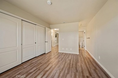 Professional pictures coming soon! Welcome to this inviting - photo 15