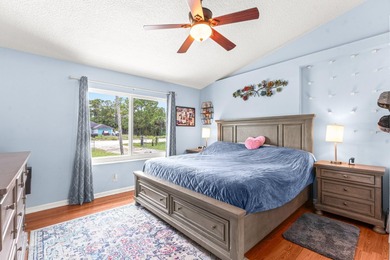 Don't miss this opportunity to own this home in Loxahatchee for - photo 15
