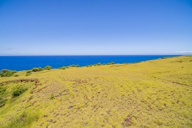 Kohala Kai is an exclusive residential development featuring - photo 16