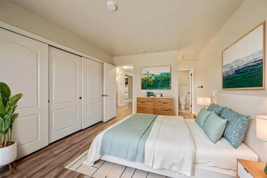 Professional pictures coming soon! Welcome to this inviting - photo 16