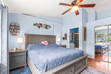 Don't miss this opportunity to own this home in Loxahatchee for - photo 16