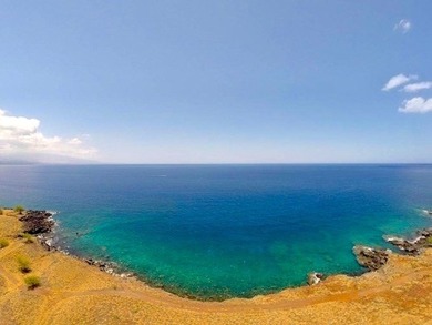 Kohala Kai is an exclusive residential development featuring - photo 17