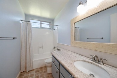 Professional pictures coming soon! Welcome to this inviting - photo 17