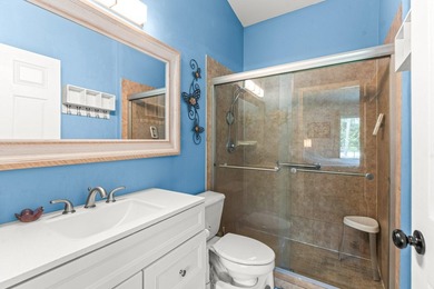 Don't miss this opportunity to own this home in Loxahatchee for - photo 17