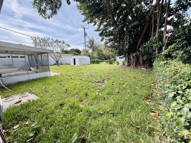 Welcome to this beautifully remodeled home in West Palm Beach ! - photo 18