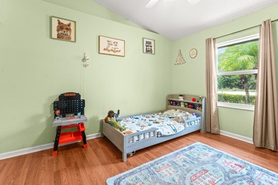Don't miss this opportunity to own this home in Loxahatchee for - photo 18