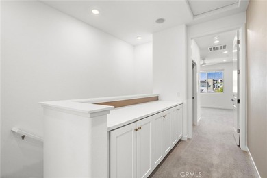 Experience the beauty of this former model home located in the - photo 19