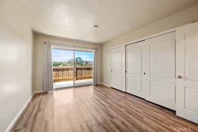 Professional pictures coming soon! Welcome to this inviting - photo 19
