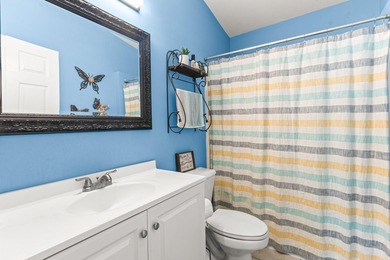 Don't miss this opportunity to own this home in Loxahatchee for - photo 19