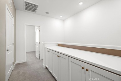 Experience the beauty of this former model home located in the - photo 20