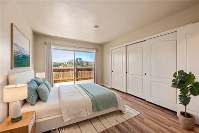 Professional pictures coming soon! Welcome to this inviting - photo 20