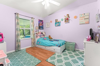 Don't miss this opportunity to own this home in Loxahatchee for - photo 20