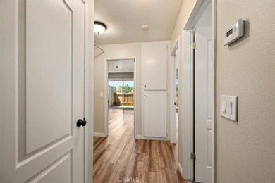 Professional pictures coming soon! Welcome to this inviting - photo 21
