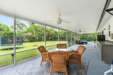 Don't miss this opportunity to own this home in Loxahatchee for - photo 21