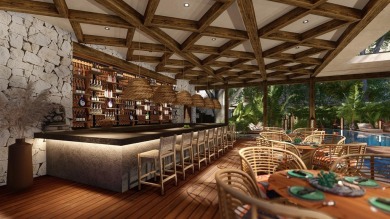 Discover a magnificent project featuring 122 premium units, each - photo 22