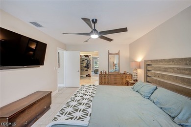Calling anyone looking for room to spread out both inside and - photo 22