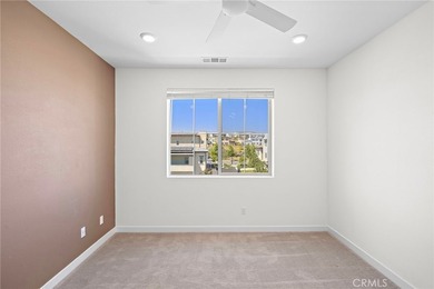 Experience the beauty of this former model home located in the - photo 22