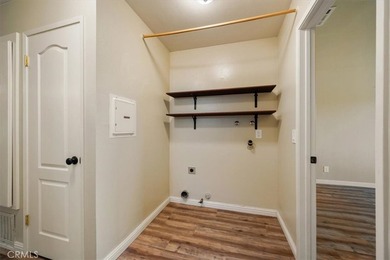 Professional pictures coming soon! Welcome to this inviting - photo 22