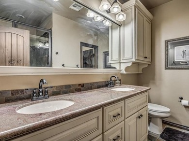 ***ONCE IN A LIFETIME OPPORTUNITY*** Thoughtfully designed for - photo 22