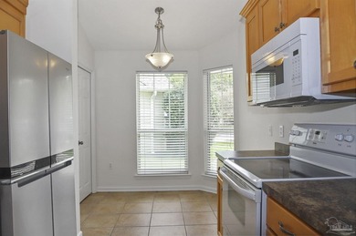 3BR/2.5BA Tiger Lake townhome (1,672 sf). 2003 build features - photo 2
