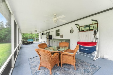 Don't miss this opportunity to own this home in Loxahatchee for - photo 22