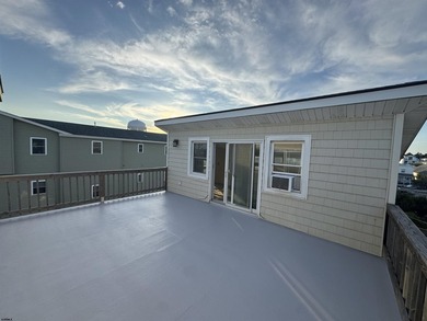 Incredible 2 bed 1 bath condo in central district of Ocean City! - photo 22