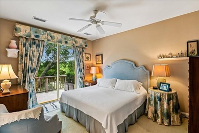Nestled beneath a canopy of moss-draped grand oaks, where the - photo 23