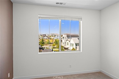 Experience the beauty of this former model home located in the - photo 23