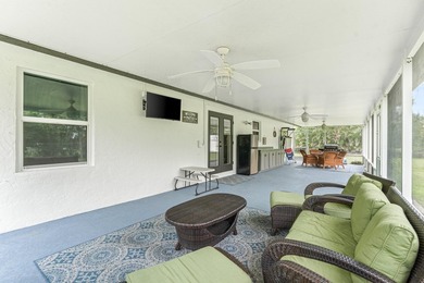 Don't miss this opportunity to own this home in Loxahatchee for - photo 23