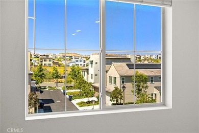 Experience the beauty of this former model home located in the - photo 24