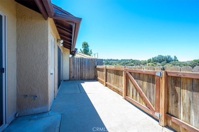 Professional pictures coming soon! Welcome to this inviting - photo 24