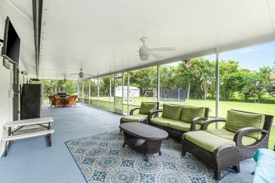 Don't miss this opportunity to own this home in Loxahatchee for - photo 24