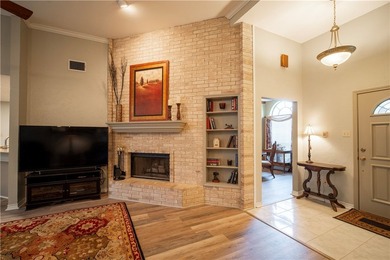Perfectly situated in NorthShore Country Club, 308 Sea Gate - photo 5