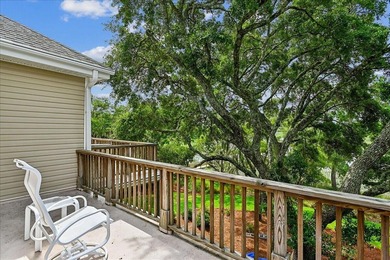 Nestled beneath a canopy of moss-draped grand oaks, where the - photo 25